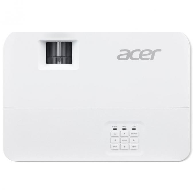 Acer MR.JV611.001
