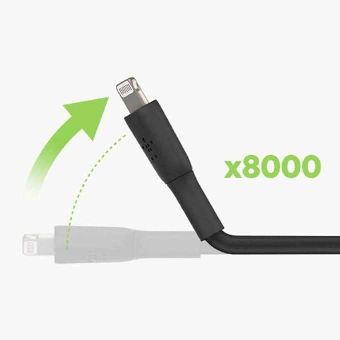 Belkin CAA001BT1MBK