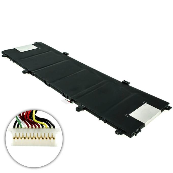 HP A47702