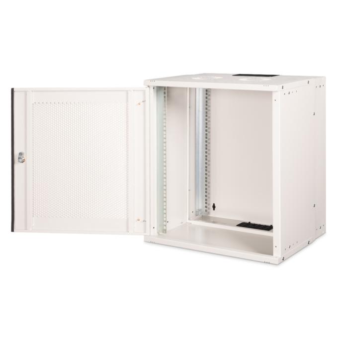 DIGITUS DN-49210