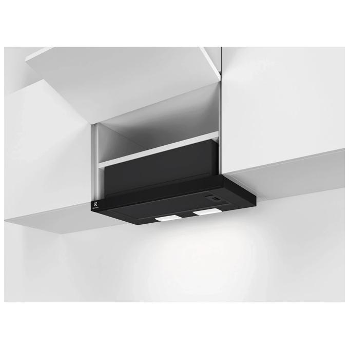 ELECTROLUX LFP336K
