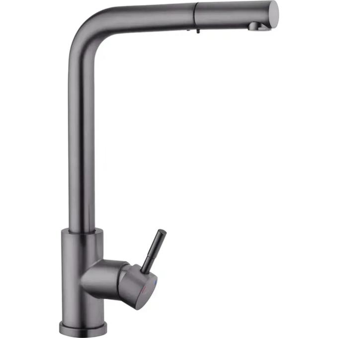 Kroner CV032285