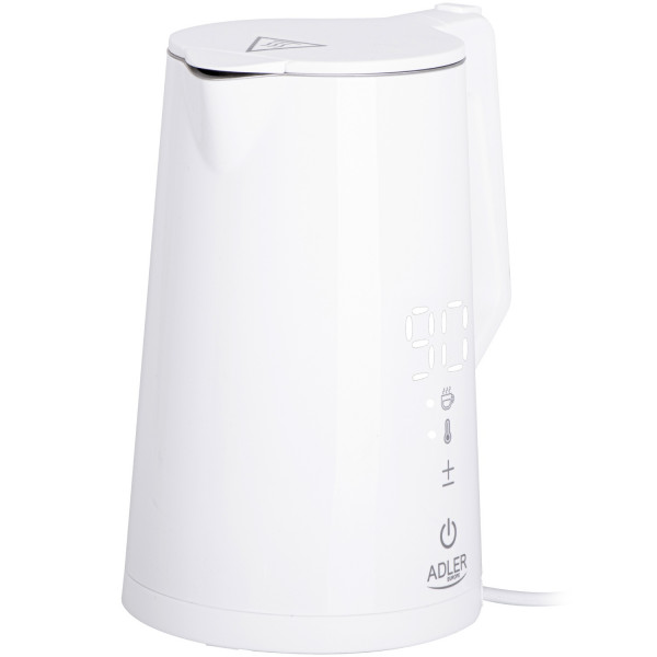 Adler AD1345W