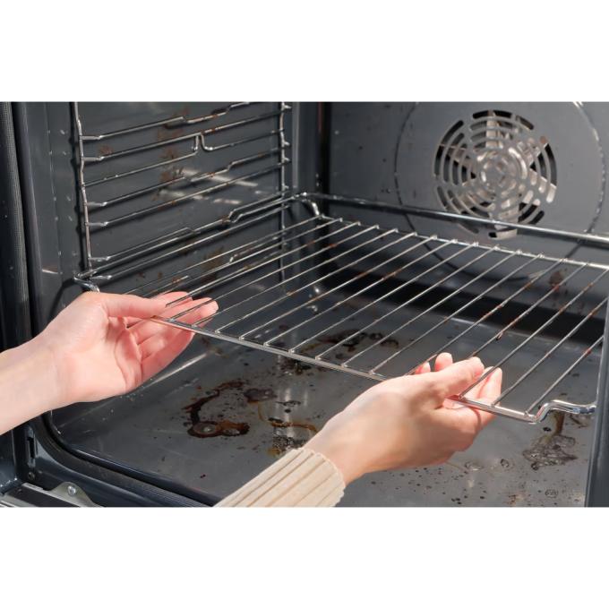 Whirlpool OAKZ97961SPNB