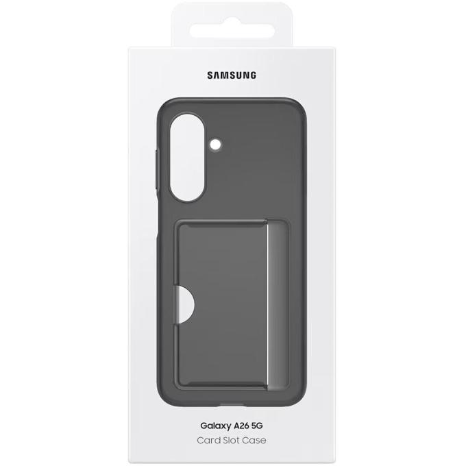 Samsung EF-OA266TBEGWW