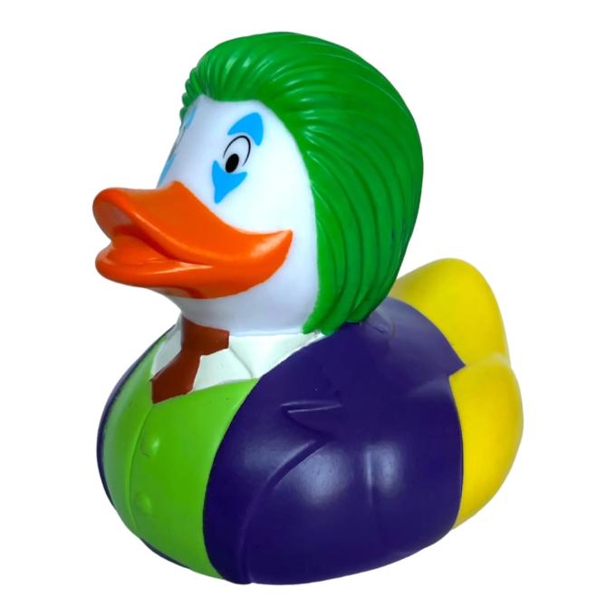 Funny Ducks 1321