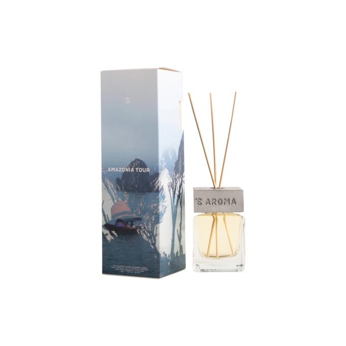 Sister's Aroma 4820227783823