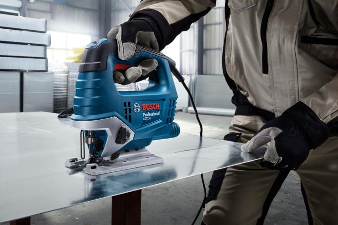BOSCH 0.601.5B4.121