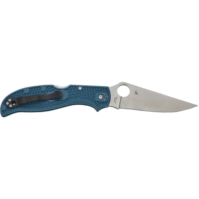 Spyderco C258FPK390
