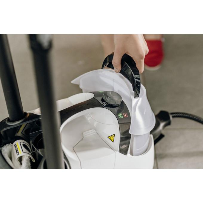Karcher 1.512-660.0