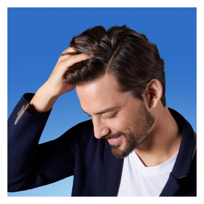 Head & Shoulders 8006540833605