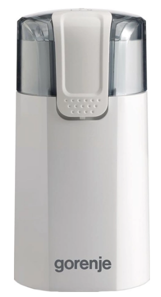 Gorenje 735662