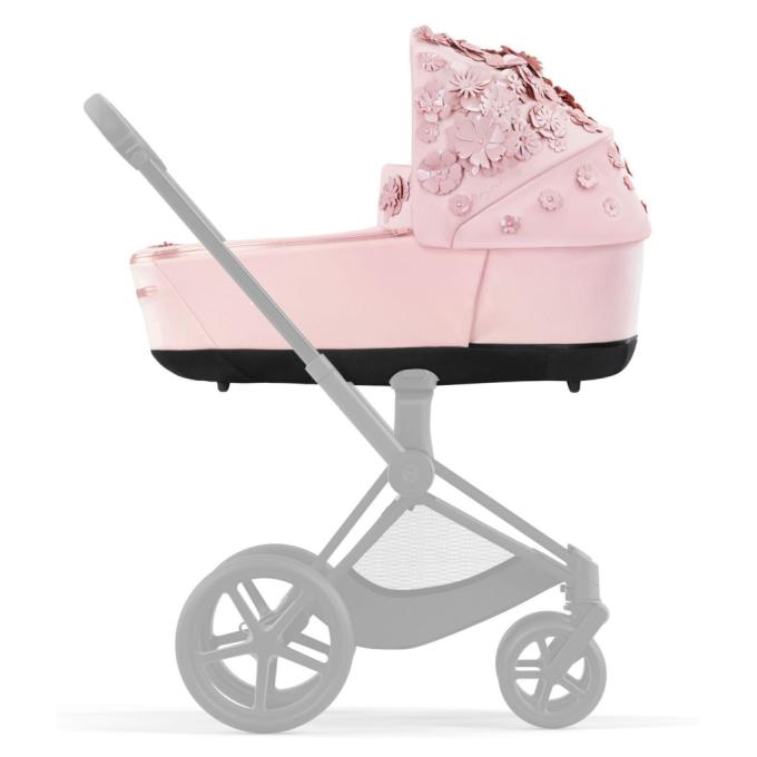 Cybex 522000929
