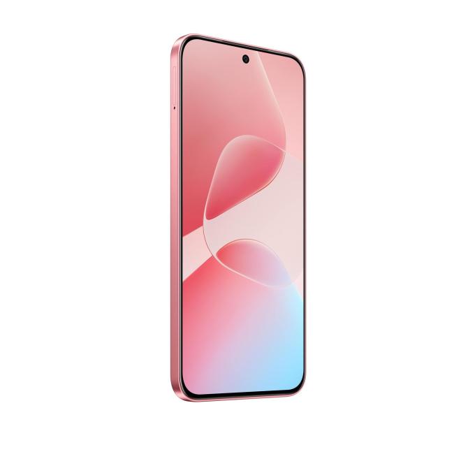 Infinix Hot 60 Pro X6885 8/128GB Coral Tides