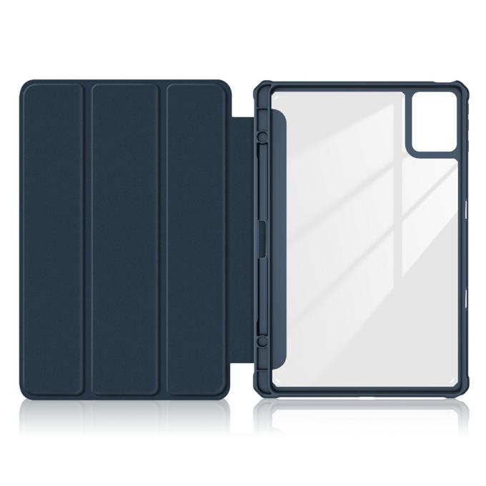 BeCover 716135