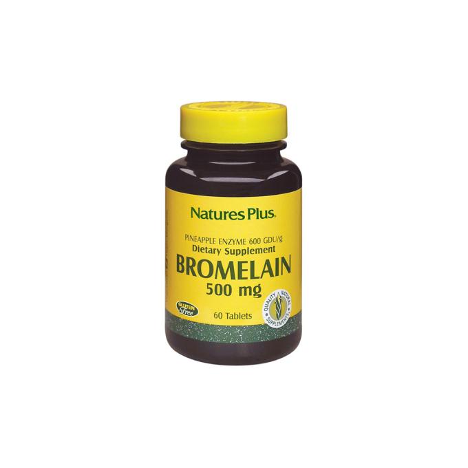 Natures Plus NTP4408