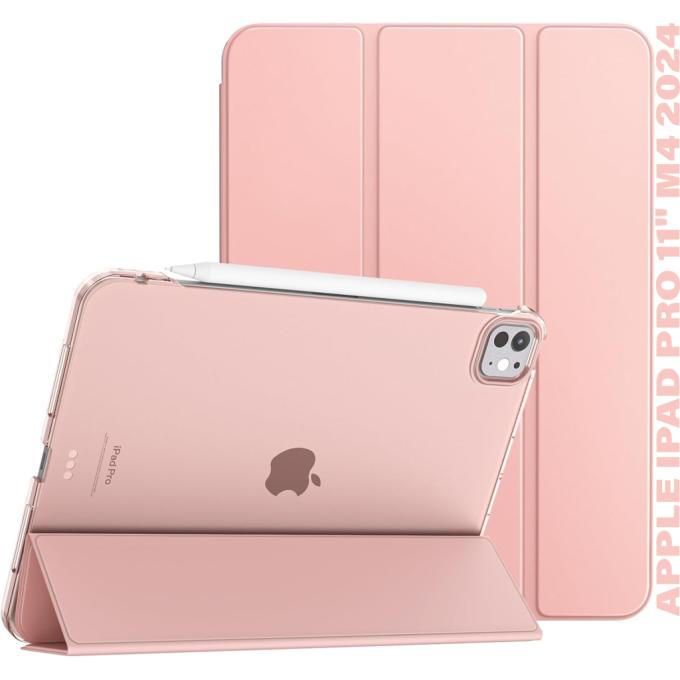 BeCover 711728