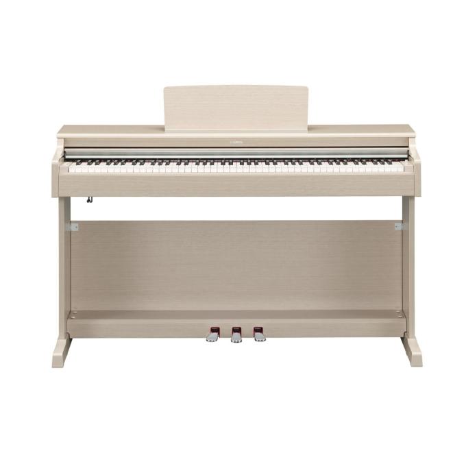 Yamaha YDP-165WA