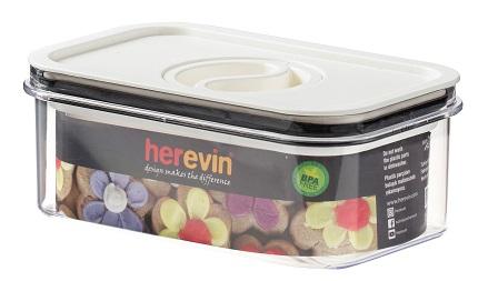Herevin 161174-000