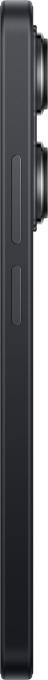 Xiaomi Redmi Note 14S 8/256GB Black