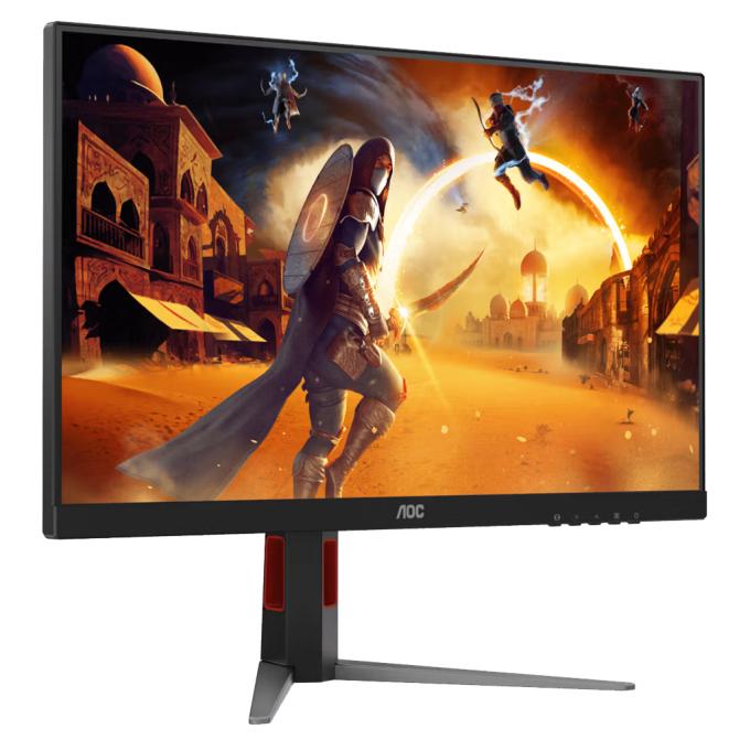 AOC Q27G4ZD