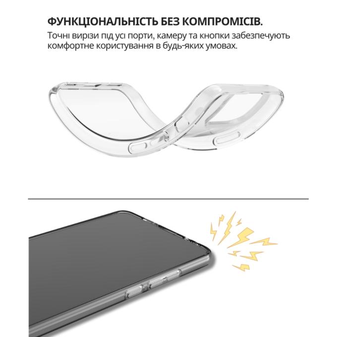 BeCover 714860