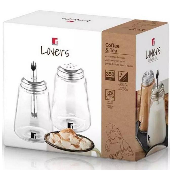 Bergner BG-48570-MM