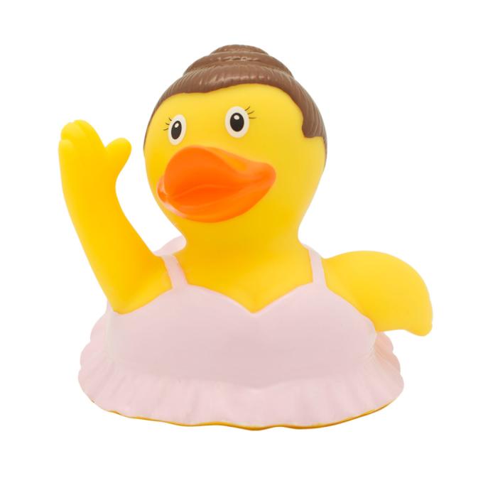 Funny Ducks L1311