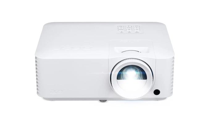 Acer MR.P0L11.001
