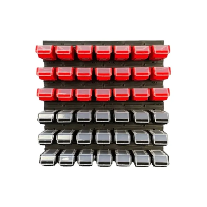 Kistenberg KS_kit41