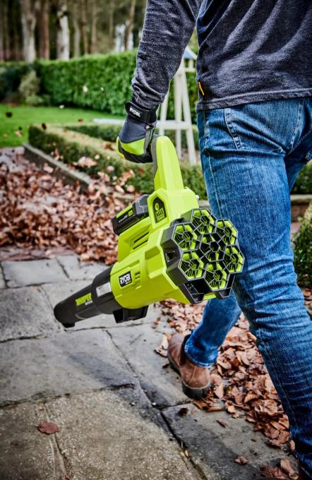 Ryobi 5133005418