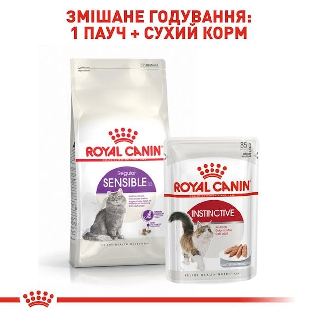 Royal Canin 2521020