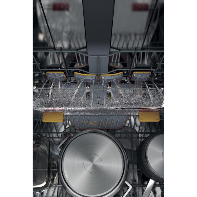 Whirlpool WIO3T133PLE