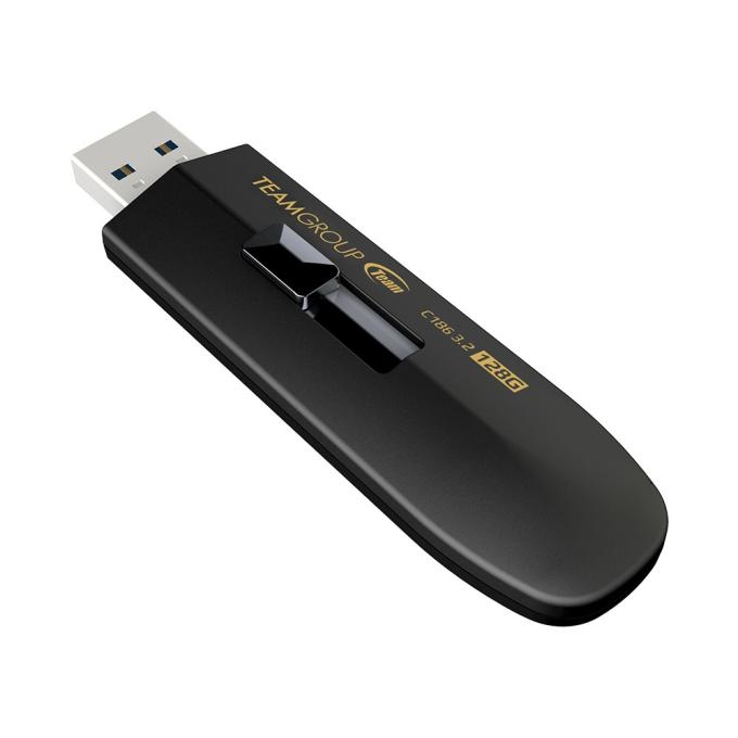 Team TC1863128GB01