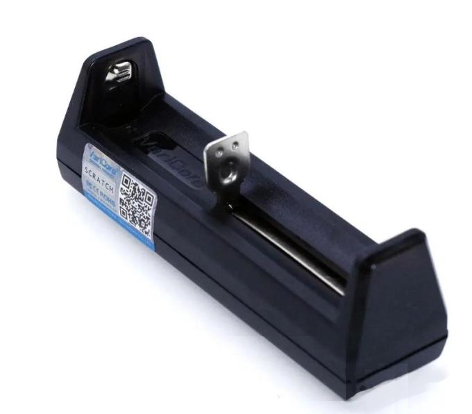 Liitokala VariCore V1 Smart