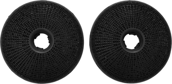 ELECTROLUX 942022073