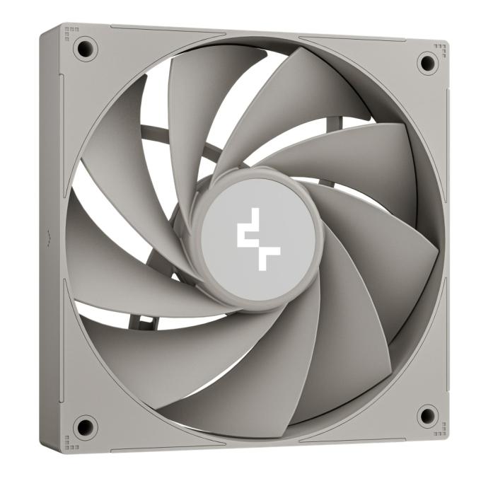 Deepcool R-ASN4-WHNVNN-GJD