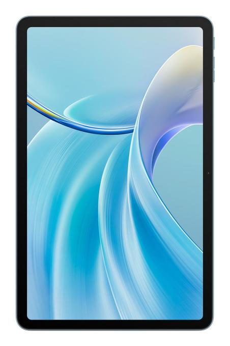 Oscal PAD100 6GB BLUE