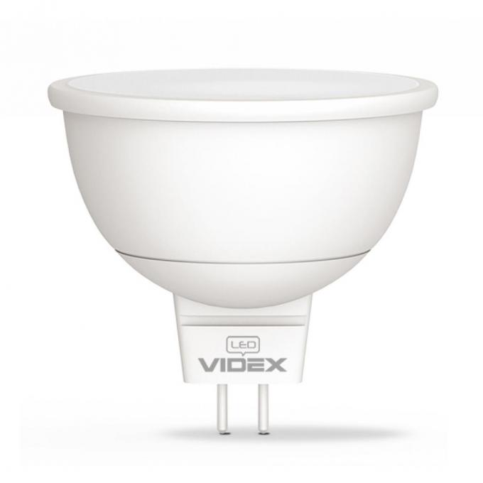 VIDEX VL-MR16e-03534