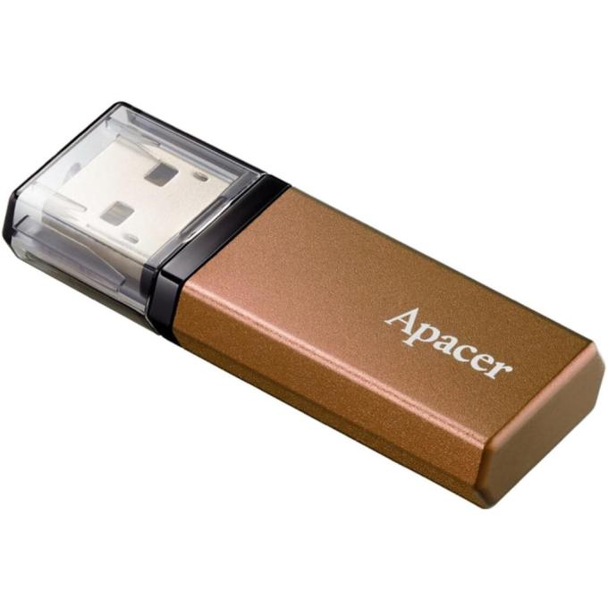 Apacer AP64GAH25CJ-1