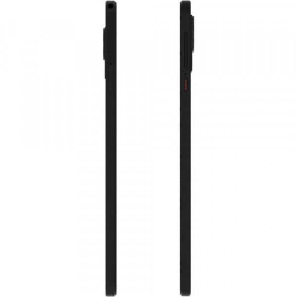 Doogee T20mini_BK
