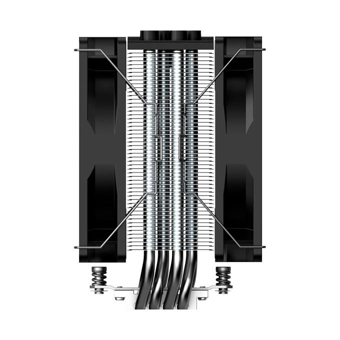 ID-Cooling SE-214-XT Plus