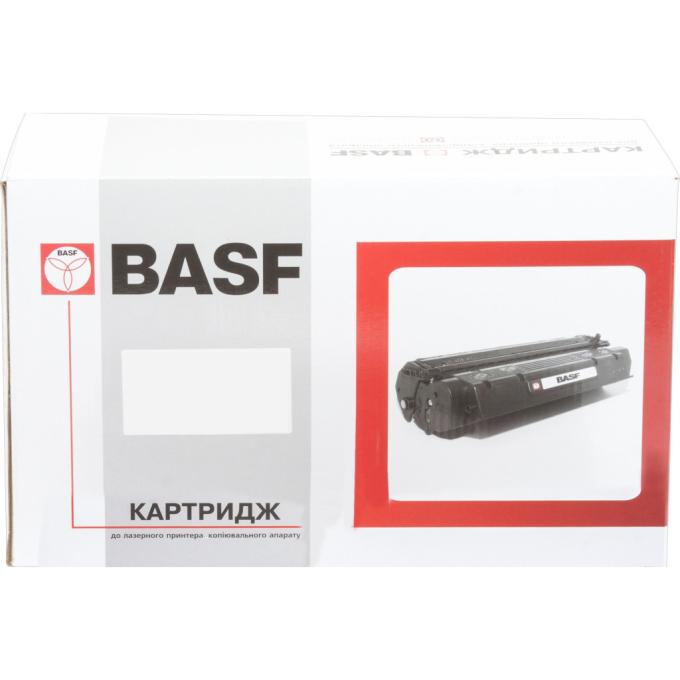 BASF KT-106R02306