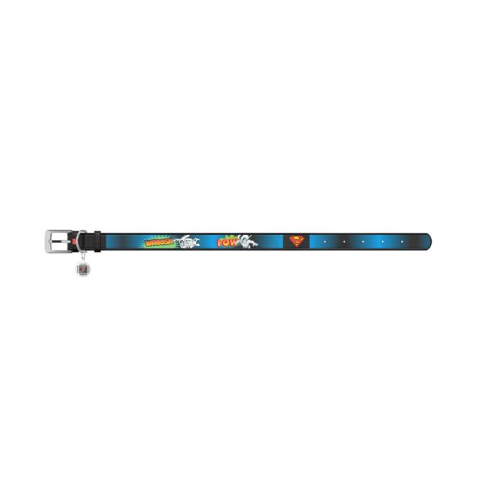WAUDOG 0025-1008-01