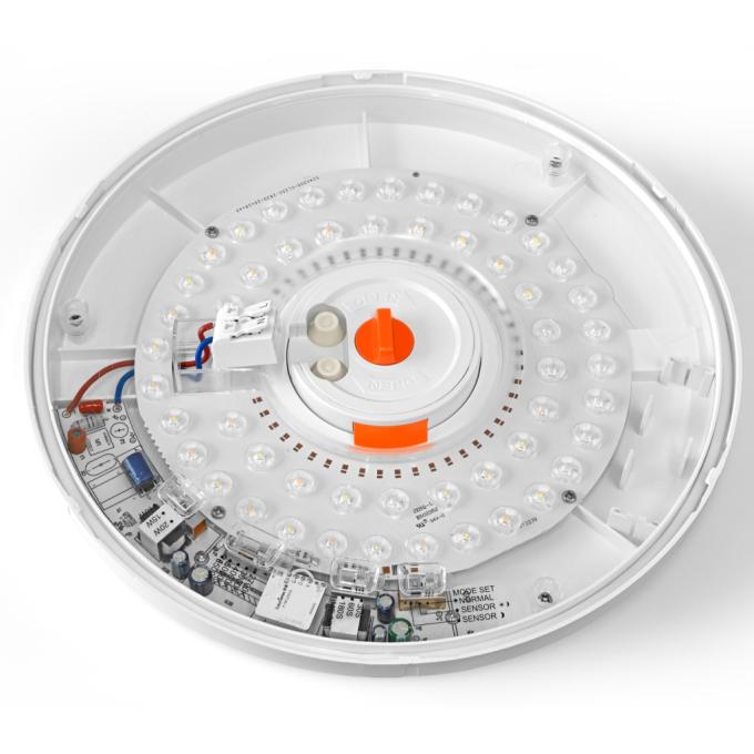 VIDEX VL-CLR-200-2G