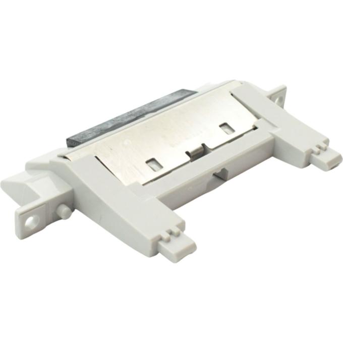 VEAYE RM1-3738-VE