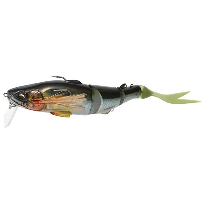Imakatsu 1452.16.45
