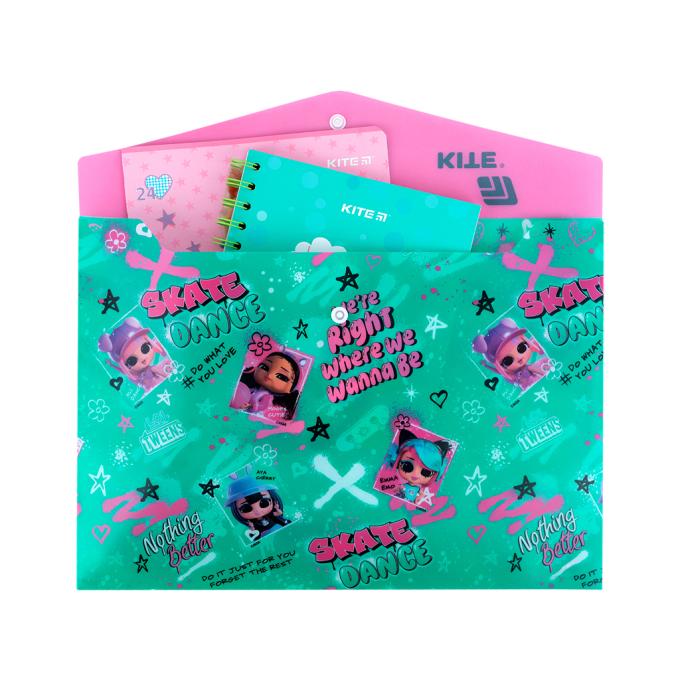 Kite LO25-244-1