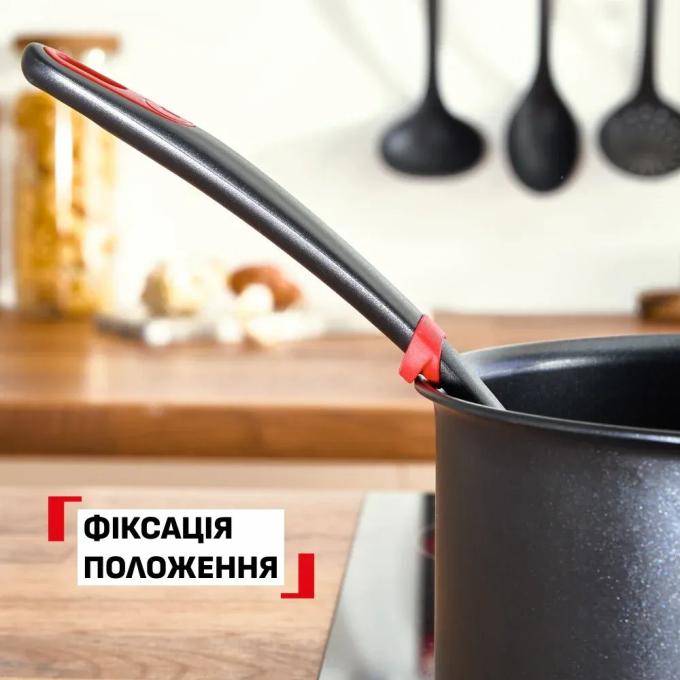 TEFAL K1980434