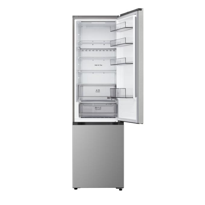 LG GC-B509EMTM